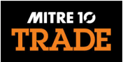 Mitre 10